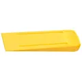 Produktbild: Poly Fällkeil Yukon 180x65 Spaltkeile Forstwerkzeuge FW320100