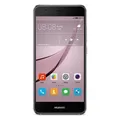 Produktbild: Huawei Nova 32GB Titanium Grey Android Smartphone