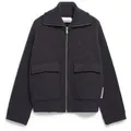 Produktbild: Armedangels Strickjacke grau XS (34)