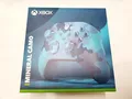 Produktbild: Microsoft XBOX Series MINERAL CAMO Wireless Controller Android PC Bluetooth