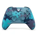 Produktbild: Microsoft XBOX One Wireless Controller Mineral Camo Edition NEU & OVP
