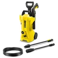 Produktbild: Kärcher K2 Premium Power Control Hochdruckreiniger 1.673-630