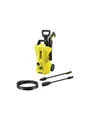 Produktbild: Kärcher Hochdruckreiniger K 2 Premium Power Control