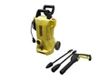 Produktbild: Hochdruckreiniger KARCHER K2 Power Control 110 bar
