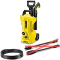 Produktbild: Kärcher K 2 Power Control Hochdruckreiniger