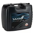Produktbild: 20L 20 Liter WOLF ECOTECH CVT FLUID Automatikgetriebeöl für CVT-Getriebe