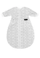 Produktbild: Alvi® Babyschlafsack Schlafsack Mäxchen Thermo mit Arm Exklusiv