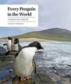 Produktbild: Charles Bergman Every Penguin in the World (Gebundene Ausgabe)