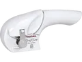 Produktbild: TEFAL 8535.31 Dosenöffner Weiß