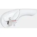 Produktbild: Tefal Elektrischer Dosenöffner weiß