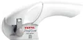 Produktbild: Tefal Prep'line Handdosenöffner 8535.31 Dosenöffner Weiß
