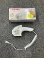 Produktbild: TEFAL Prep'line 853531 Dosenöffner Gebraucht 2#1907172