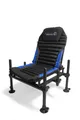 Produktbild: Preston Absolute 36 Feederchair Feederstuhl 36mm Beine für Anbauteile geeignet