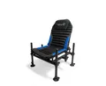 Produktbild: Preston Absolute 36 Feeder Chair  Angelstuhl Feederstuhl Angelsitz Stuhl Angeln