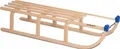 Produktbild: VT-Sport 601-10 Davos Holzschlitten 110 cm, natur
