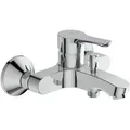 Produktbild: Banyo - Ideal Standard Alpha - Wannenarmatur - Aufputz, Chrom Bc654aa