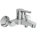 Produktbild: Banyo - Ideal Standard Alpha - Wannenarmatur - Aufputz, Chrom Bc654aa