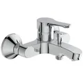 Produktbild: Ideal Standard Badearmatur AP Alpha, Chrom BC654AA
