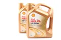 Produktbild: Shell Helix Ultra Professional AV-L 0W-30 2x 5 Liter