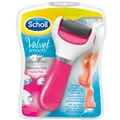 Produktbild: Scholl Velvet Smooth Express Pedi pink stark