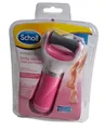 Produktbild: Scholl Velvet Smooth Express Pedi Hornhautentferner extra stark