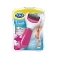 Produktbild: Scholl Velvet Smooth Express Pedi Hornhautentferner extra stark · 1 St · PZN 111