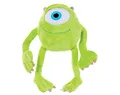 Produktbild: Disney 12/30 cm Plüschtier Mike von Monsters Inc