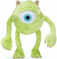 Produktbild: Disney Monsters – Kuscheltier Mike Wazowski 30 cm