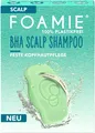 Produktbild: FOAMIE Festes Shampoo Scalp mit Salicylsäure