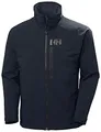 Produktbild: Helly Hansen Hp Racing Lifaloft Funktionsjacke Navy 2XL