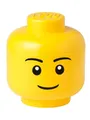 Produktbild: LEGO Storage head, Big - Boy