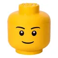 Produktbild: LEGO Aufbewahrungsbox 