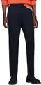 Produktbild: Tommy Hilfiger Herren Chino Hose Harlem Tapered Fit, Blau (Desert Sky), 31W/34L