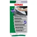 Produktbild: SONAX MicrofaserTuch für Polster & Leder Innenraum Pflege Tuch 83 g