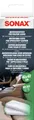 Produktbild: SONAX 04168000 Microfasertuch für Polster + Leder Reinigungstuch Autopflege