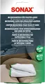 Produktbild: SONAX 04168000 Reinigungstücher