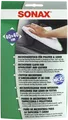 Produktbild: 1 SONAX MICROFASERTUCH REINIGUNGSTÜCHER | 04168000