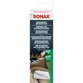 Produktbild: SONAX Reinigungstücher MicrofaserTuch für Polster & Leder 04168000