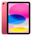 Produktbild: Apple iPad A16 (2025) WiFi 128GB Pink