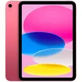 Produktbild: Apple iPad 11 Wi-Fi 128GB pink 11.Gen Tablet