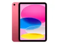 Produktbild: APPLE iPad 11th Gen. WiFi 128GB Pink 	MD4E4TY/A