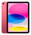 Produktbild: MD4E4TY/A Apple iPad 11th Gen. WiFi Pink P Tablet 3 4 GHz ~D~