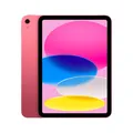 Produktbild: Apple iPad 11 Wi-Fi 128GB pink 11.Gen