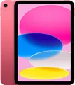 Produktbild: Apple Tablet-PC/iPad iPad 11