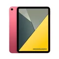 Produktbild: Apple iPad 2025 (Gen. 11) Wi-Fi 128 GB pink NEU! **