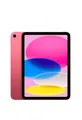 Produktbild: APPLE iPad Wi-Fi (11th generation), Tablet, 128 GB, 11 Zoll, Pink HÄNDLER+VAT✅️