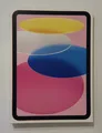 Produktbild: Apple iPad 2025 (11.Gen) -128 GB-Wi-Fi-NEU-A16 Chip Liquid Retina Display Pink