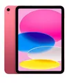 Produktbild: Apple iPad (2025) 128 GB WiFi Pink 11 Zoll Retina Display USB-C iOS Tablet