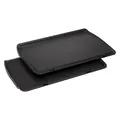 Produktbild: Tefal OptiGrill-Platten (XA7298)