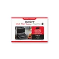 Produktbild: Plancha-Platten-Set OptiGrill XL Standard/Elite SEB/Tefal XA729810
